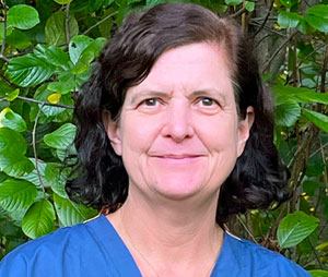 Anesthesia & Pain Management Services at Tufts Veterinary Emergency Treatment & Specialties