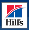 event sponsor