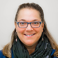 Jen Schulz
