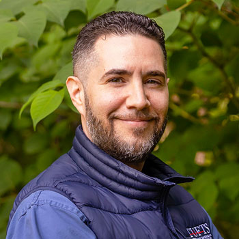 Alex M.