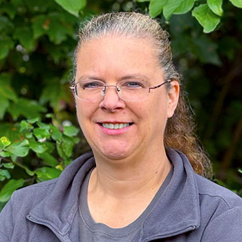Allison H.