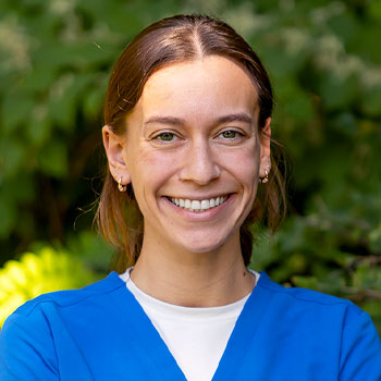 Cori J.