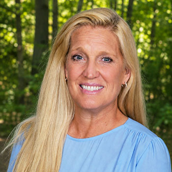 Dr. Cara Blake