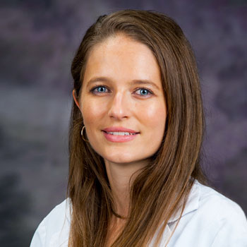 Dr. Erica Chávez-Peón