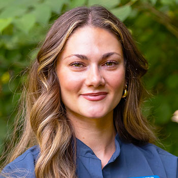 Dr. Emily Cosgriff