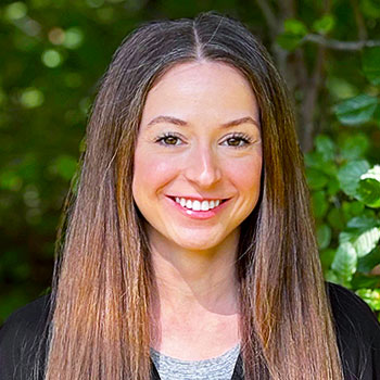 Dr. Ali Fuller