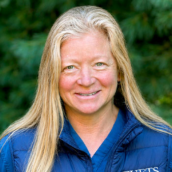 Dr. Natalie Koons