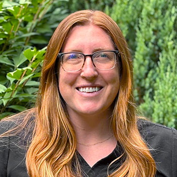 Dr. Angela Thompson