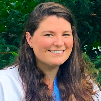 Dr. Emily Viani