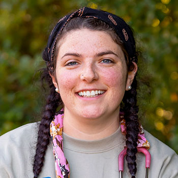 Emily M.