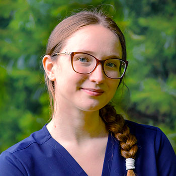 Emma A.