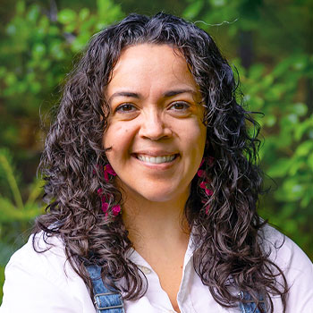 Gisela M.