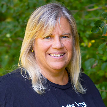 Heather M.