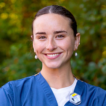 Isabella S.