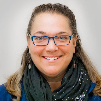 Jen S.
