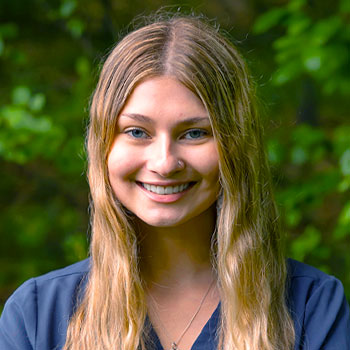 Marissa P.