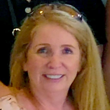 Maureen Antonitis