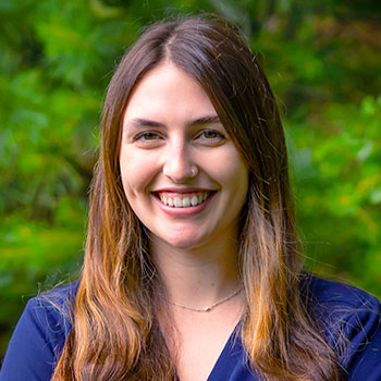 Rachel L.