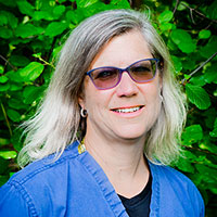 Deb Fiola