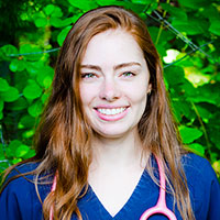 Emily Tetreault