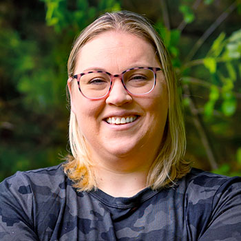 Jen S.