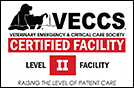 VECCS Level 2 Facility